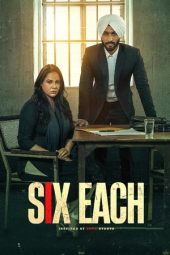Nonton Film Six Each 2025 Sub Indo Nonton Film Six Each 2025 Sub Indo