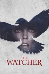 Nonton Film The Watcher 2016 Sub Indo