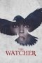 Nonton Film The Watcher 2016 Sub Indo Nonton Film The Watcher 2016 Sub Indo