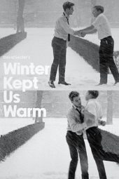 Nonton Film Winter Kept Us Warm 1965 Sub Indo