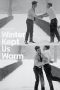 Nonton Film Winter Kept Us Warm 1965 Sub Indo Nonton Film Winter Kept Us Warm 1965 Sub Indo