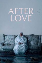 Nonton Film After Love 2021 JF Sub Indo