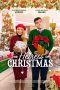 Nonton Film The Heiress of Christmas 2023 JF Sub Indo Nonton Film The Heiress of Christmas 2023 JF Sub Indo