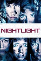 Nonton Film Nightlight 2015 Sub Indo