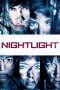 Nonton Film Nightlight 2015 Sub Indo Nonton Film Nightlight 2015 Sub Indo