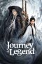 Nonton Film The Journey of Legend 2025 Sub Indo Nonton Film The Journey of Legend 2025 Sub Indo