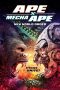 Nonton Film Ape X Mecha Ape: New World Order 2024 JF Sub Indo Nonton Film Ape X Mecha Ape: New World Order 2024 JF Sub Indo