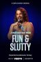 Nonton Film Fun & Slutty With Jonathan Van Ness 2025 Sub Indo Nonton Film Fun & Slutty With Jonathan Van Ness 2025 Sub Indo