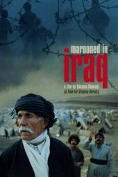 Nonton Film Marooned in Iraq 2002 Sub Indo Nonton Film Marooned in Iraq 2002 Sub Indo