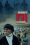 Nonton Film Marooned in Iraq 2002 Sub Indo Nonton Film Marooned in Iraq 2002 Sub Indo