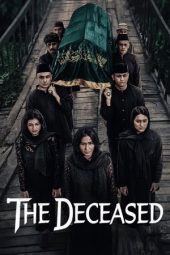 Nonton Film The Deceased 2025 Sub Indo