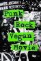 Nonton Film Punk Rock Vegan Movie 2023 JF Sub Indo Nonton Film Punk Rock Vegan Movie 2023 JF Sub Indo
