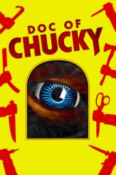 Nonton Film Doc of Chucky 2024 JF Sub Indo
