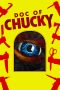 Nonton Film Doc of Chucky 2024 JF Sub Indo Nonton Film Doc of Chucky 2024 JF Sub Indo