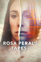 Nonton Film Rosa Peral’s Tapes 2023 JF Sub Indo