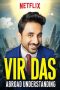 Nonton Film Vir Das: Abroad Understanding 2017 Sub Indo Nonton Film Vir Das: Abroad Understanding 2017 Sub Indo