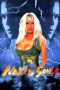 Nonton Film Naked Souls 1996 Sub Indo Nonton Film Naked Souls 1996 Sub Indo