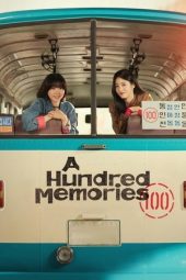 Nonton Film A Hundred Memories 2025 Sub Indo Nonton Film A Hundred Memories 2025 Sub Indo