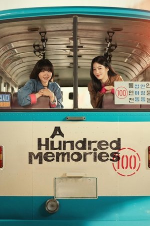 Nonton A Hundred Memories 2025 Sub Indo