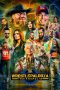Nonton Film WWE Wrestlepalooza 2025 Sub Indo Nonton Film WWE Wrestlepalooza 2025 Sub Indo