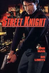 Nonton Film Street Knight 1993 Sub Indo