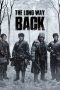 Nonton Film The Long Way Back 2025 Sub Indo