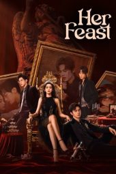 Nonton Film Her Feast 2025 Sub Indo