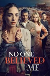 Nonton Film No One Believed Me 2025 Sub Indo Nonton Film No One Believed Me 2025 Sub Indo