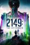 Nonton Film 2149: The Aftermath 2016 Sub Indo Nonton Film 2149: The Aftermath 2016 Sub Indo