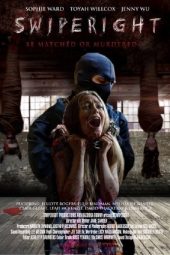 Nonton Film Swiperight 2024 Sub Indo