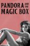 Nonton Film Pandora and the Magic Box 1965 Sub Indo Nonton Film Pandora and the Magic Box 1965 Sub Indo