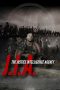 Nonton Film J.I.A.: The Justice Intelligence Agency 2025 Sub Indo