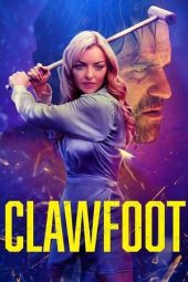 Nonton Film Clawfoot 2024 JF Sub Indo