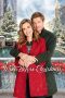 Nonton Film Write Before Christmas 2019 JF Sub Indo Nonton Film Write Before Christmas 2019 JF Sub Indo