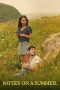 Nonton Film Notes on a Summer 2023 JF Sub Indo Nonton Film Notes on a Summer 2023 JF Sub Indo