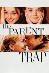 Nonton Film The Parent Trap 1998 Sub Indo