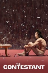 Nonton Film The Contestant 2023 JF Sub Indo