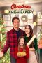 Nonton Film Christmas at the Amish Bakery 2023 JF Sub Indo Nonton Film Christmas at the Amish Bakery 2023 JF Sub Indo