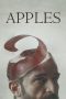 Nonton Film Apples 2021 JF Sub Indo Nonton Film Apples 2021 JF Sub Indo