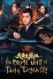 Nonton Film The Crime Unit of Tang Dynasty 2025 Sub Indo Nonton Film The Crime Unit of Tang Dynasty 2025 Sub Indo