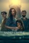 Nonton Film The Sand Castle 2024 JF Sub Indo
