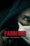 Nonton Film Pandemic: The People, The Conspiracy, The Journey 2020 JF Sub Indo Nonton Film Pandemic: The People, The Conspiracy, The Journey 2020 JF Sub Indo