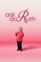 Nonton Film Ask Dr. Ruth 2019 JF Sub Indo Nonton Film Ask Dr. Ruth 2019 JF Sub Indo