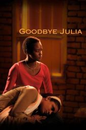 Nonton Film Goodbye Julia 2023 Sub Indo