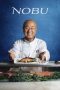 Nonton Film Nobu 2025 JF Sub Indo Nonton Film Nobu 2025 JF Sub Indo