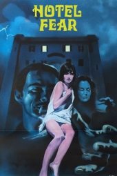 Nonton Film Hotel Fear 1978 Sub Indo