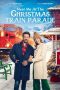 Nonton Film Meet Me at the Christmas Train Parade 2024 JF Sub Indo Nonton Film Meet Me at the Christmas Train Parade 2024 JF Sub Indo