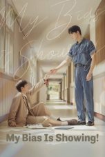 Nonton Film My Bias is Showing! 2025 Sub Indo Nonton Film My Bias is Showing! 2025 Sub Indo