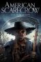 Nonton Film American Scarecrow 2020 Sub Indo Nonton Film American Scarecrow 2020 Sub Indo