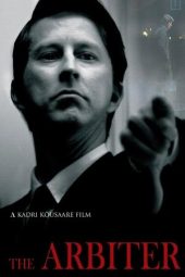 Nonton Film The Arbiter 2013 Sub Indo